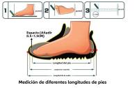 Zapatillas De Cuero Extra Anchas Para Hombre Sandalias De Comodidad Clásica Ligera Antideslizante Suela Duradera Para Exteriores - details 0