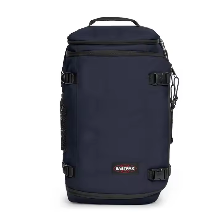 Eastpak Bolsa Carry Pack 30l Azul - 1