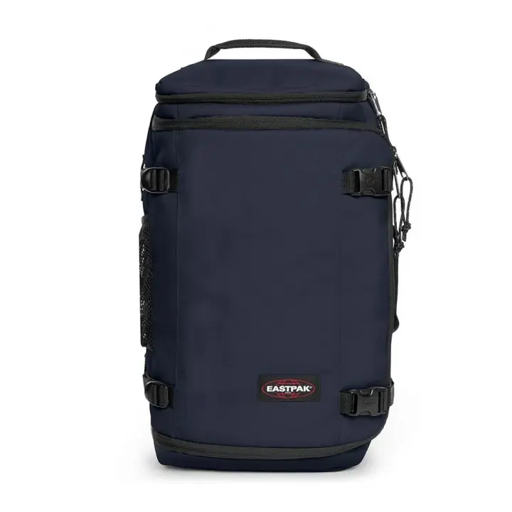 Eastpak Bolsa Carry Pack 30l Azul - 1