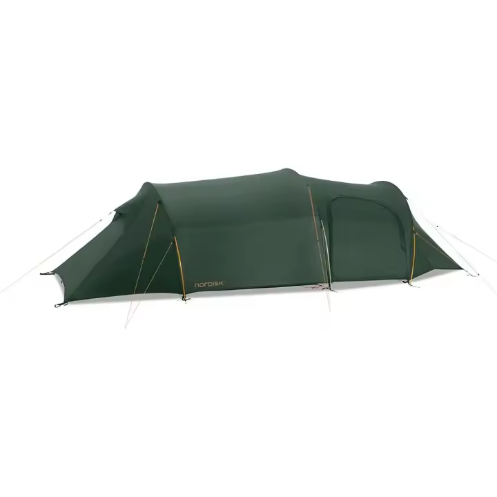 Nordisk Tienda De Campaña Oppland 3p Lw - 1