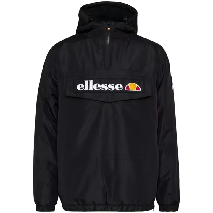 Abrigo Ellesse Monterini Oh Jacket - 1