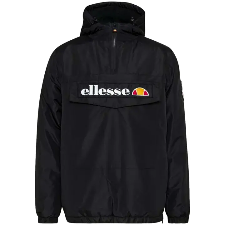 Abrigo Ellesse Monterini Oh Jacket - 1