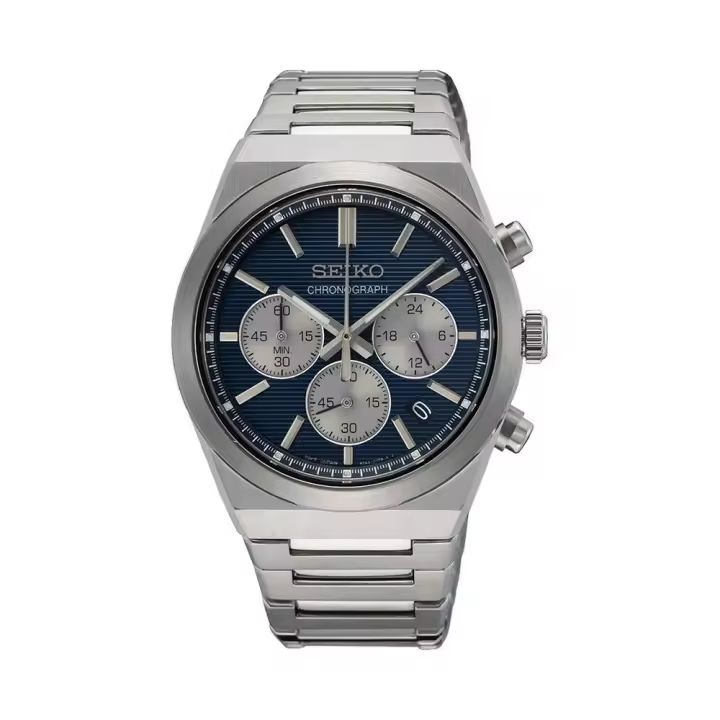 Reloj Seiko Hombre Neo Sports SSB453P1 - 1