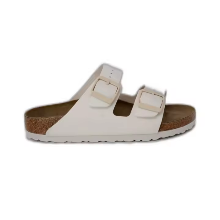BIRKENSTOCK ARIZONA BS - 1