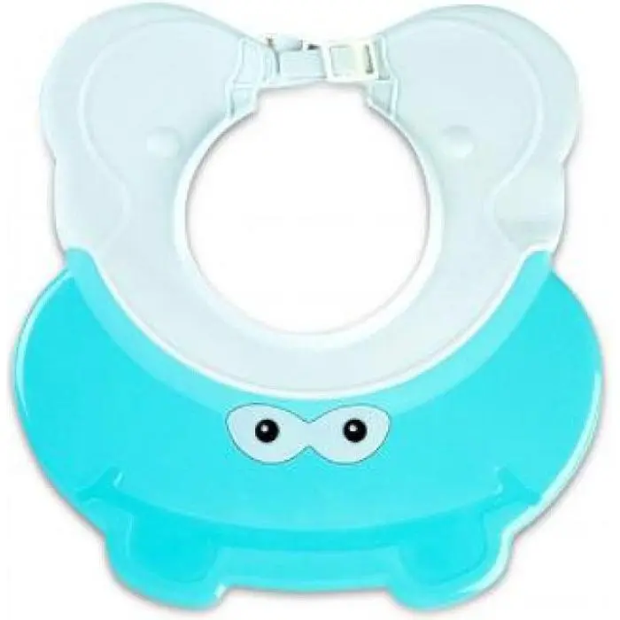 Pala banho Cangaroo Ruby blue - 1