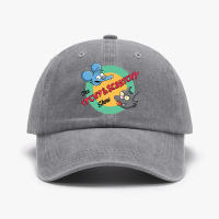 Gorro De Béisbol Impreso Para Hombres Estilo Retro Tejido Con Trenzado En Algodón Adecuado Para Exterior Y Moda Casual - details 3