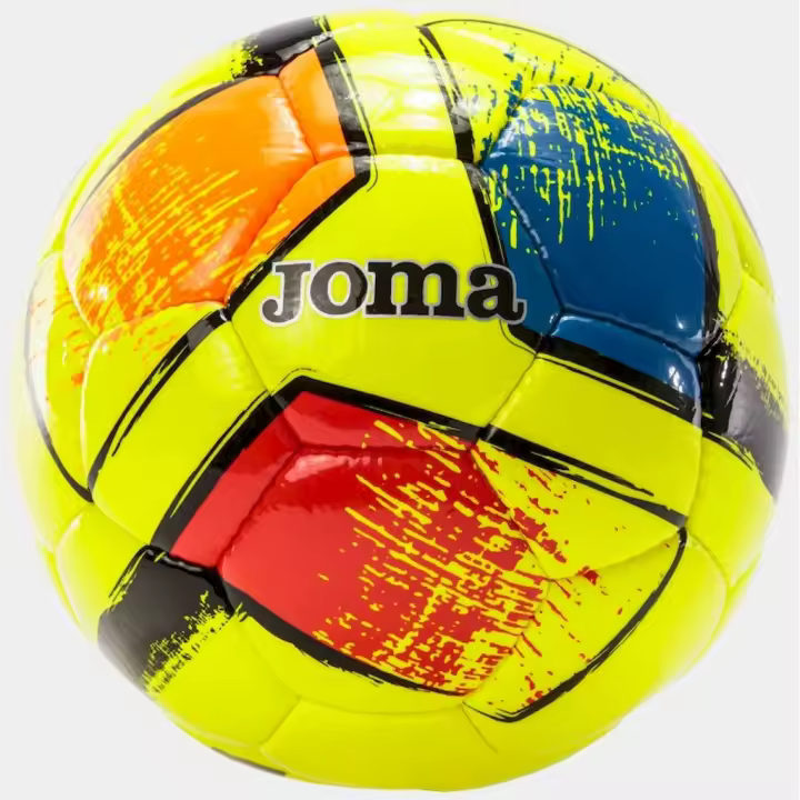 Joma Balon Dali Ii 400649 - 1