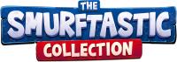 LOS PITUFOS THE SMURFTASTIC COLLECTION STANDARD EDITION PS5 - Nuevo -  PAL España - Meridiem Games - PREVENTA - Lanzamiento 19/06/25 - details 1