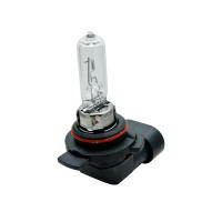 Bombilla halógena para faros delanteros de coche, accesorio para coche, 2 piezas, 9012 HIR2 PX22D HB4, Visión de conducción más amplia, 12V 55W - details 1