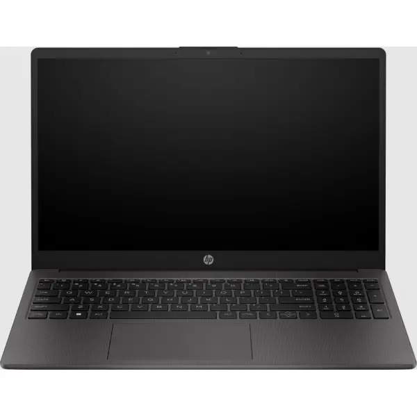 PORTATIL HP 255 G10 R3-7330U 8GB 512GB 15,6" FREEDOS - 1
