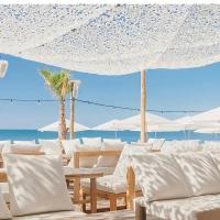 Malla De Camuflaje Para Caza Y Camping Cubierta De Coche Sombrilla De Tenda Ocultación En Bosque Y Desierto Blanco - details 5