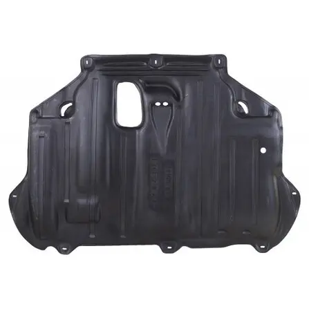 Cubre Carter Protector  Ford Focus III11-… F310428 - 1