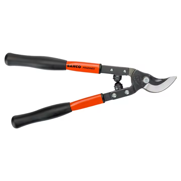 BAHCO. TIJERA PODADERA BAHCO PROFESIONAL P16-40 - 1