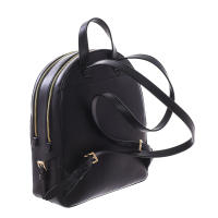 Michael Kors-Mochila de Piel Jaycee 35S2G8TB2L para Mujer