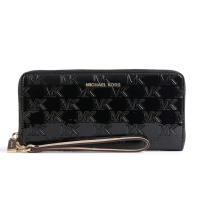 Michael Kors-Cartera Grande Jet Set 34H3GJ6T9U para Mujer