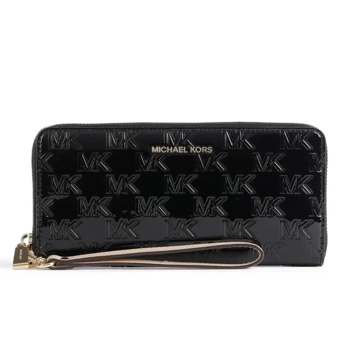 Michael Kors-Cartera Grande Jet Set 34H3GJ6T9U para Mujer - 1