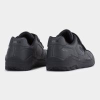 JOMA WGINW2403V Zapatillas deportivas niño 33038 XL DEPORTIVO DOS VELCROS MARINO - details 3
