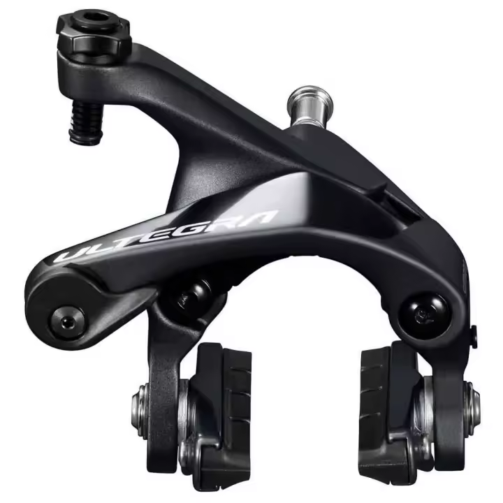 Shimano Pinza De Freno De Llanta Trasera Ultegra R8 - 1