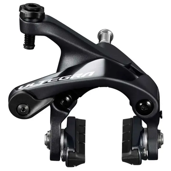 Shimano Pinza De Freno De Llanta Trasera Ultegra R8 - 1