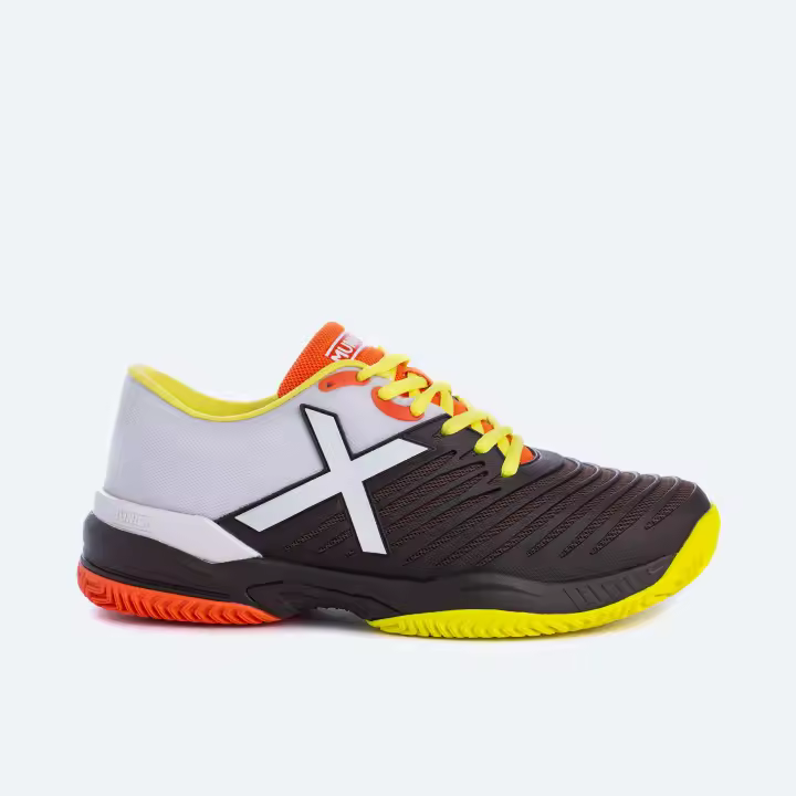 Zapatillas PadX 22 Munich - 1
