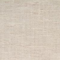 Cortina Opaca Alada Collection Mommata 140x260 cm de Loneta: Elegancia y Confort Todo el Año - Cortina Opaca Alada de Loneta para un Ambiente Elegante y Acogedor - 140x260 cm - details 6