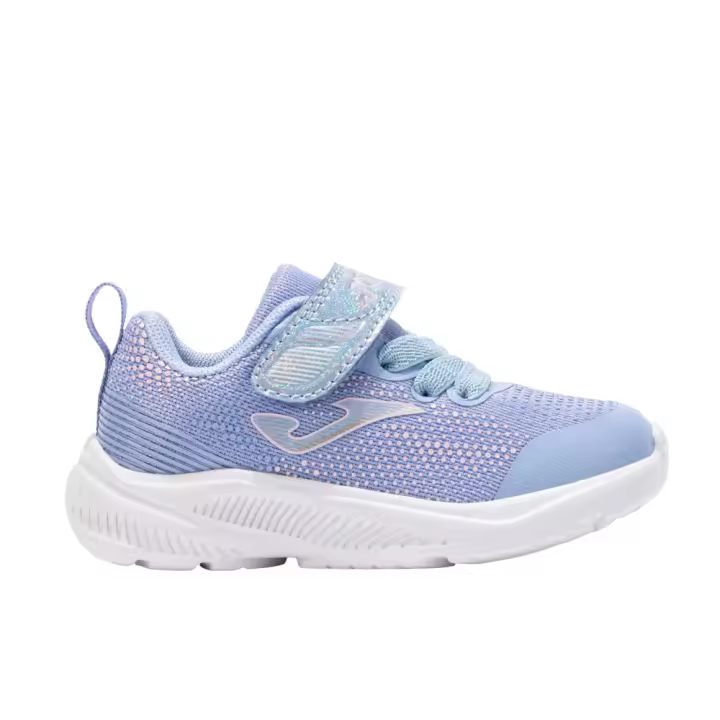 ZAPATILLAS SIN CORDONES JOMA HORIZON NIÑA-28 EUR - 1