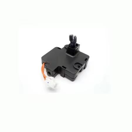 MICROINTERRUPTOR CALENTADOR COMPATIBLE CON FAGOR  FE11D1N FEP11DN  FEC11DN - 1