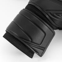 Guantes De Portero De Fútbol De Alta Calidad Con Protección De Dedos Diseño Personalizado Equipo Profesional De Fútbol - details 3