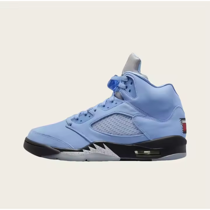 Basketball shoes White Breathable Flat Walking Trainers Casual Sneakers 4s Designer Men Sports Women Outdoor Running Shoes - 1