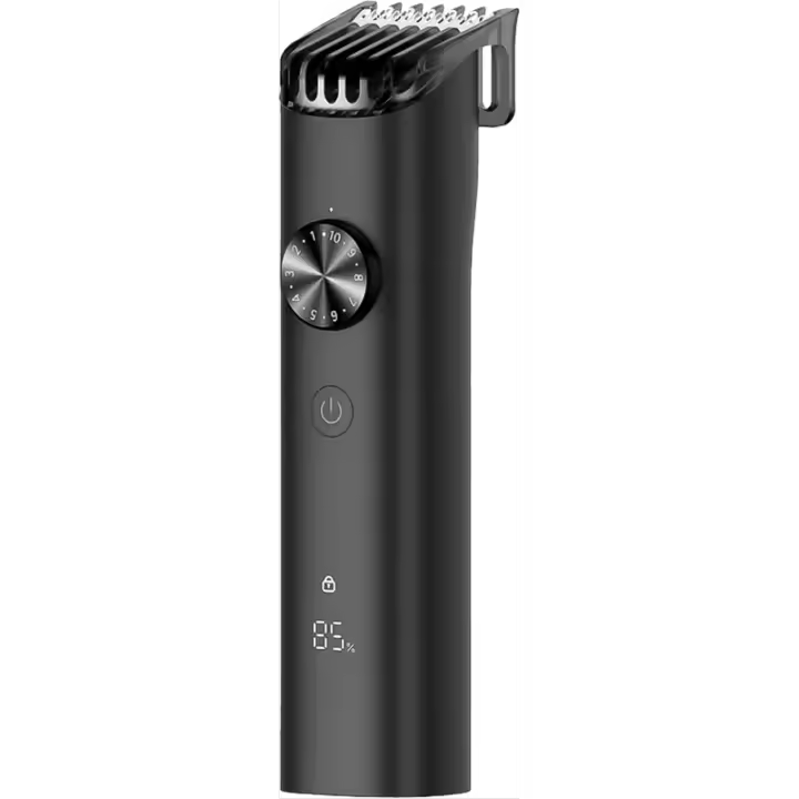 Xiaomi Grooming Kit Pro - Cortapelos - 1
