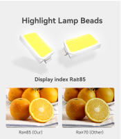 Lámpara De Techo LED Montada En Superficie 220V 5w 10w 15w Spot Para Dormitorio Cocina Iluminación Fixación En Techo Hom - details 4