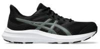 ASICS JOLT 4 NEGRO LIMA 1011B603 008 ZAPATILLAS HOMBRE RUNNING - details 0