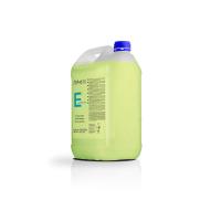 Salerm Champú Equilibrador 5000 Ml para un Cuidado Capilar Equilibrado - details 0