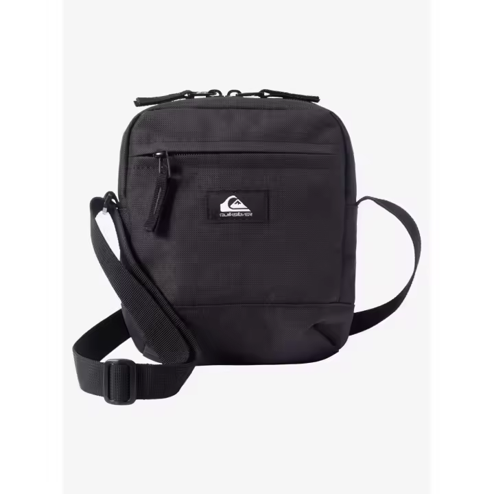 Bolso Quiksilver Magicall - 1