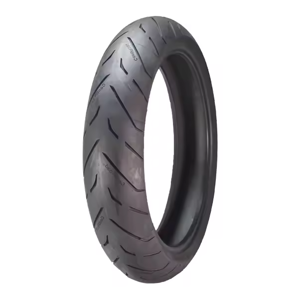 NEUMÁTICOS CONTINENTAL 110/70 R17 54V ROAD - 1