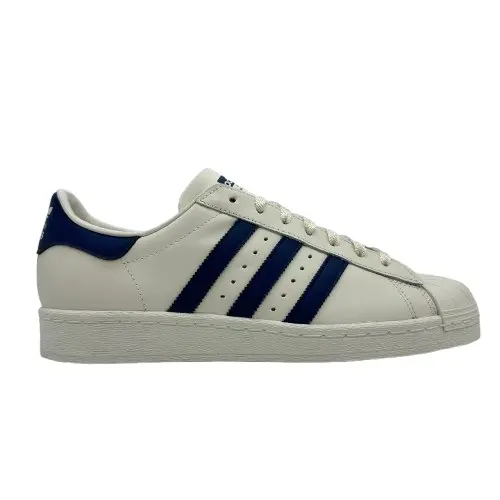 ZAPATILLAS HOMBRE ADIDAS SUPERSTAR 82 GZ1537 ZAPATILLAS CASUAL HOMBRE PIEL - 1