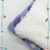 Alfombra De Cama Para Pequeños Coletas En Invierno Caliente Hogar Accesorios Para Hamster Surtido De Mascotas Incluye Conejo Chinchilla Conejo Y Erizo Nueva - details 17