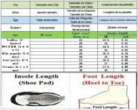 Zapatos Deportivos Para Niños Y Niñas Tenis Casuales Transpirables De Malla De Aire Material Superior PU Línea De Satén Suela De Goma Estilo Moderno Para Escuela Y Correr - details 0