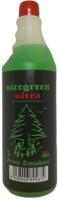 NICEGREEN ULTRA LIMPIADOR DESENGRASANTE 1 LITRO +EFICAZ +CONCENTRADO ORIGINAL100% - details 0