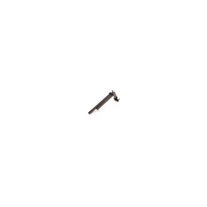 Bruder Brazo Telescópico Manitou MRT 2150 - Alcance Extendido | Maniobrabilidad Precisa - 1