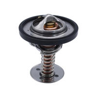 Termómetro De Reemplazo LS Para Chevrolet C6 Corvette LS2 LS3 LS7 160 Grados Fácil Instalación DIY SI-AT32024 - details 5