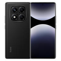 Teléfono Móvil Xiaomi Redmi Note 14 Pro 4G NFC ,256GB/512GB,Pantalla de 6.67" AMOLED FHD+ 120Hz, MediaTek Helio G100-Ultra, cámara de 200MP, TurboCharge 45W, 5500 mAh - details 2