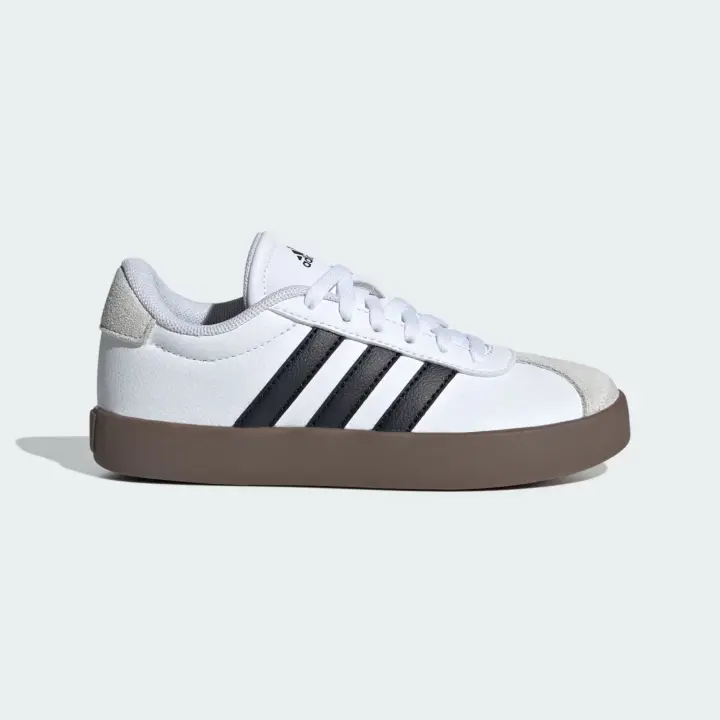 VL Court 3.0 K  Casual Niño/Niña Zapatillas Niño - 1