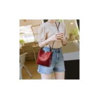 Bolso de Mano de PU con Patrón de Cocodrilo para Mujeres - details 10