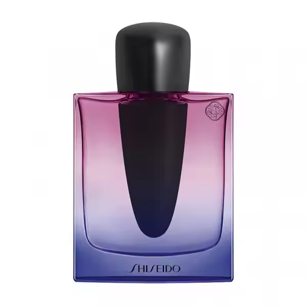Shiseido Ginza Night Eau de Parfum Intense para Mujer Misteriosa - 1