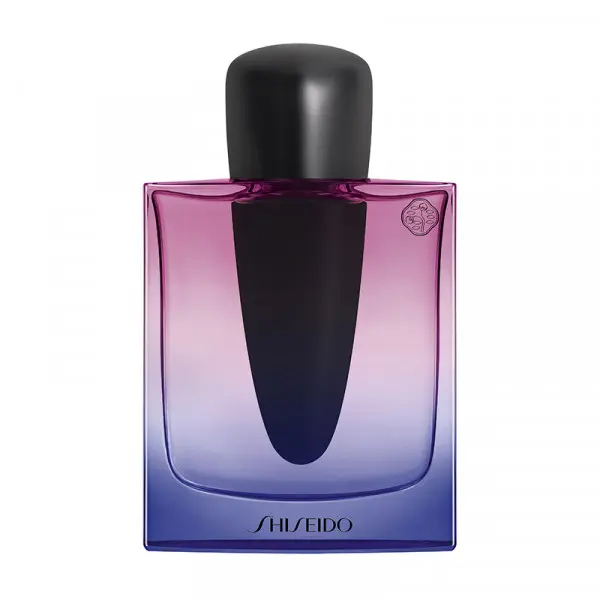 Shiseido Ginza Night Eau de Parfum Intense para Mujer Misteriosa - 1