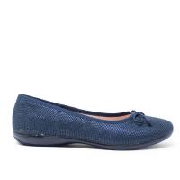 Zapatos casual mujer CABRERA 755/24 FRANCERSITA DIANA MARINO 33521 24I - details 2