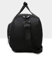 53x25x22cmMochila de Viaje Oxford de Gran Capacidad, Durable y Ligera con Múltiples Compartimentos Organizadores - Ideal para Vacaciones, Escapadas y Uso Diario - details 2