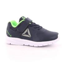 Banner - Reebok rush runner syn al kids DV8799