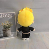 Muñeco De Peluche Anime 20cm Manjiro Sano Ryuguji Ken Habumiya Ichiho Venue Keisuke Matsuno Chidori Sankilon Suave Y Cálido Juguetes Para Adultos Y Niños - details 6